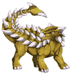 pet #3318